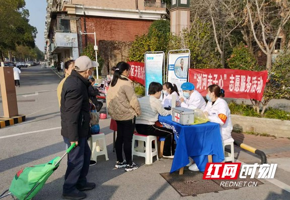 图片13.wm.jpg