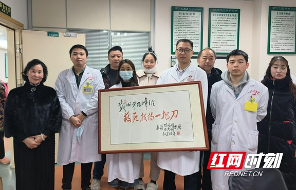 图片4.wm.jpg
