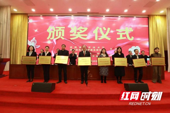 图片3.wm.jpg