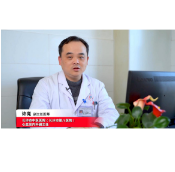 中医谈节气：大寒节气养生应适当进补 注意“防寒保暖”