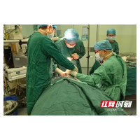 20年的“鼻窦炎”竟是这种罕见癌症 有这些症状要当心