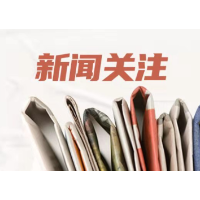 湖南省肿瘤医院引领译著的《喉返神经和喉上神经》成功发行