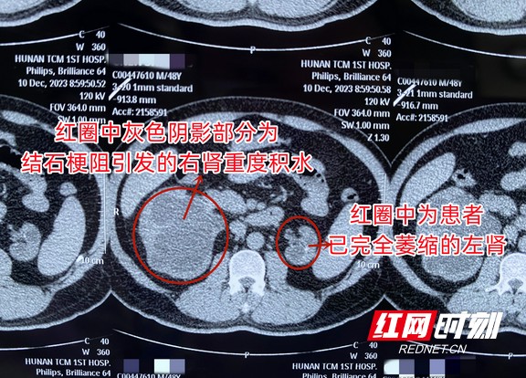 图片6.wm.jpg