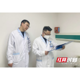 男子患结石不管还爱吃动物内脏 结果凌晨“引爆”结石紧急入院