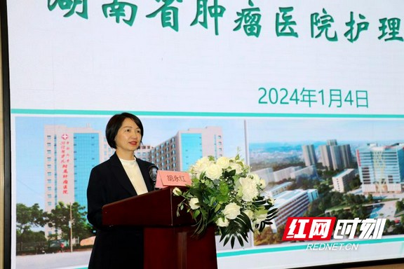 图片1.wm.jpg