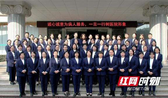 图片2.wm.jpg