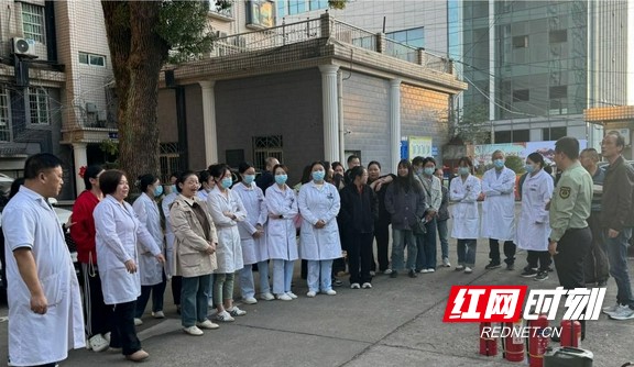 图片4.wm.jpg