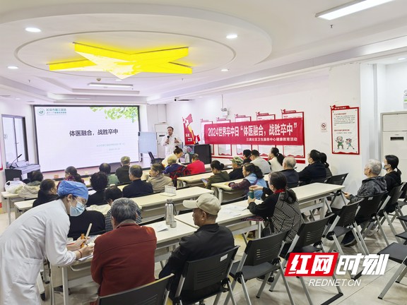 图片2.wm.jpg