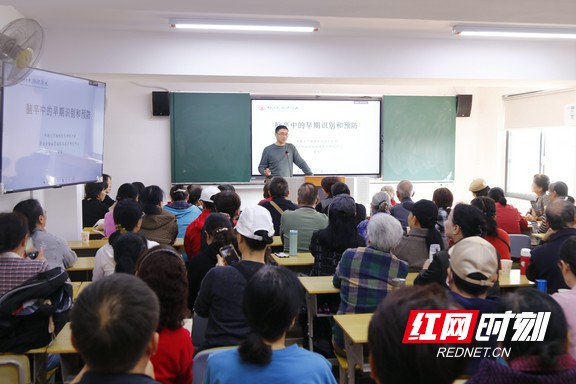 图片1.wm.jpg