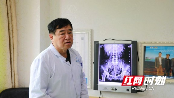 图片3.wm.jpg