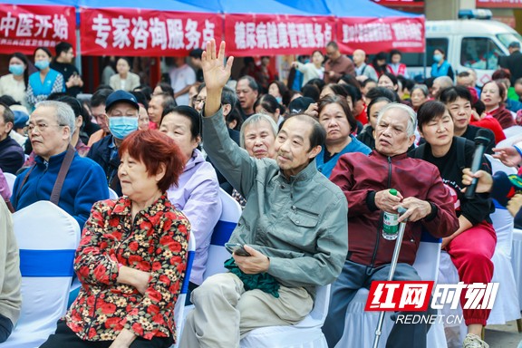 图片3.wm.jpg