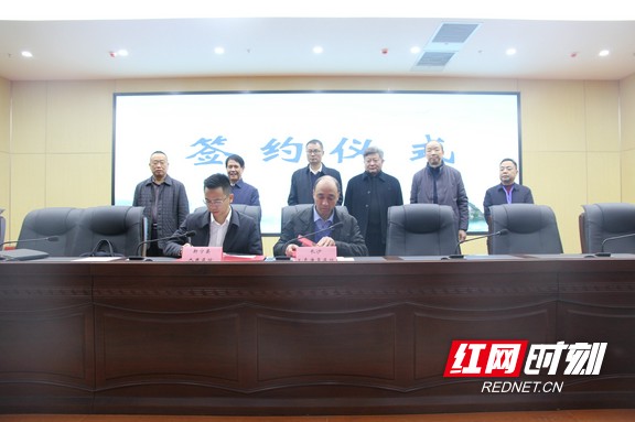 图片6.wm.jpg