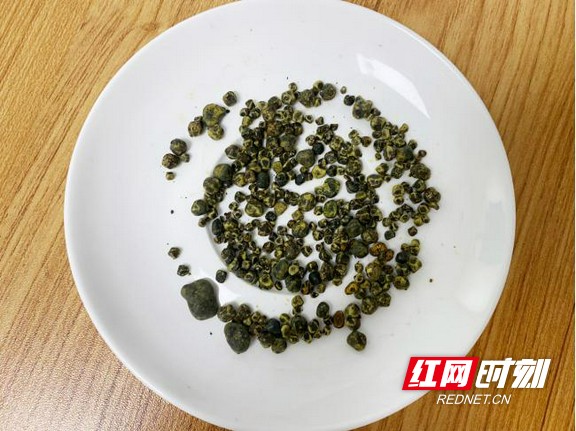 图片4.wm.jpg