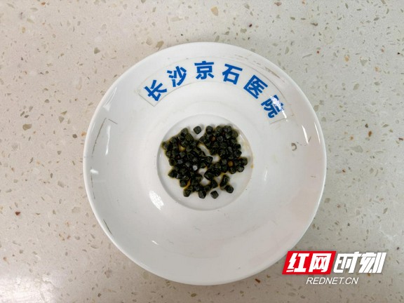 图片1.wm.jpg