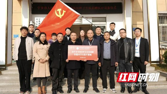 图片3.wm.jpg