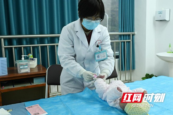 图片6.wm.jpg