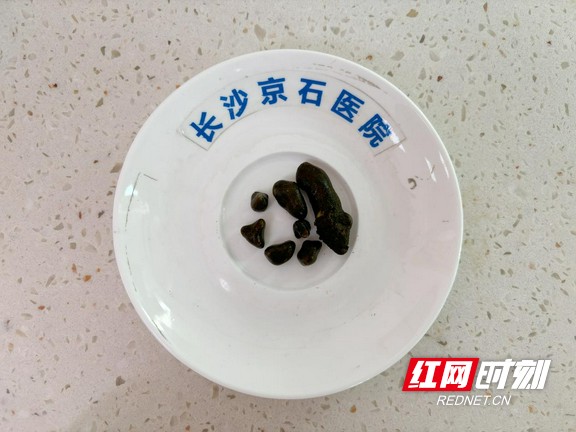 图片2.wm.jpg