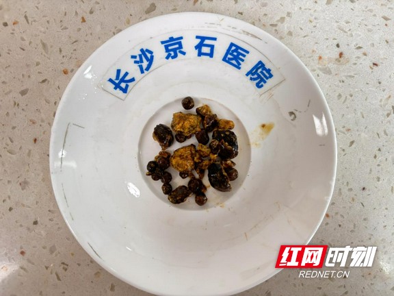 图片1.wm.jpg