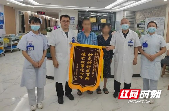 马-2.wm.jpg