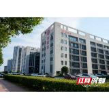 谷医堂创始人阳吉长：立志弘扬中医 坚定文化自信的践行者