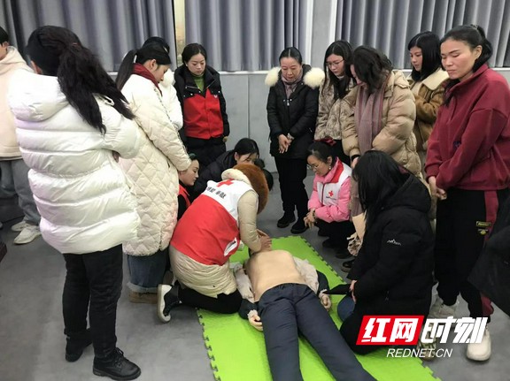 图片27.wm.jpg