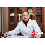 二月二龙抬头 身体易“上火”？ 中医专家教您对症灭“火”