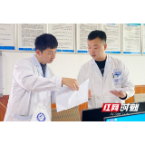 肾结石只要不痛就可不管？ 先了解它这四大危害再决定