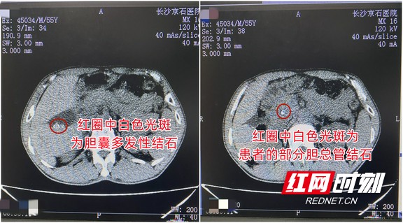 图片3.wm.jpg