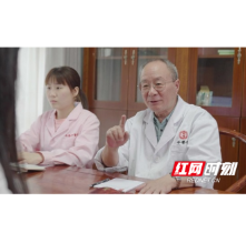 熬夜患糖尿病风险更大 中医建议做好这几件事