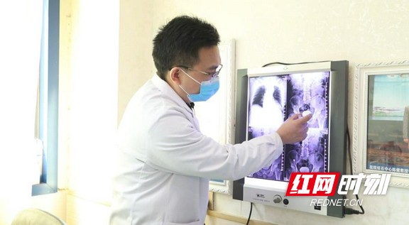 图片4.wm.jpg