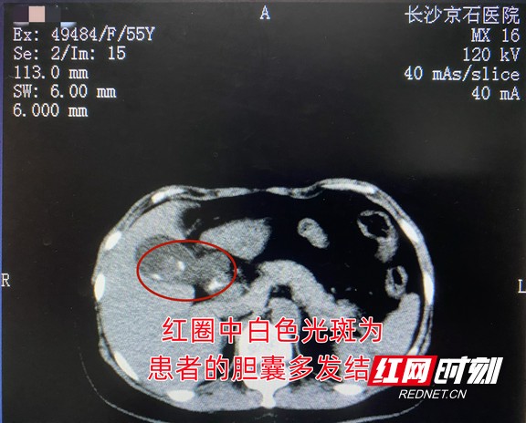 图片2.wm.jpg
