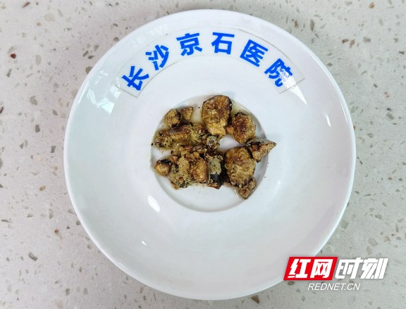 图片3.wm.jpg