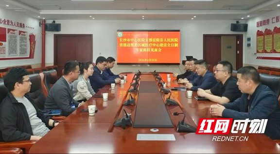 图片12.wm.jpg