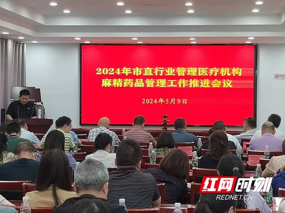 图片10.wm.jpg