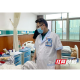胆囊可有可无？ 长了结石也不用怕？ 这样想就大错特错