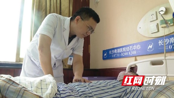 图片13.wm.jpg