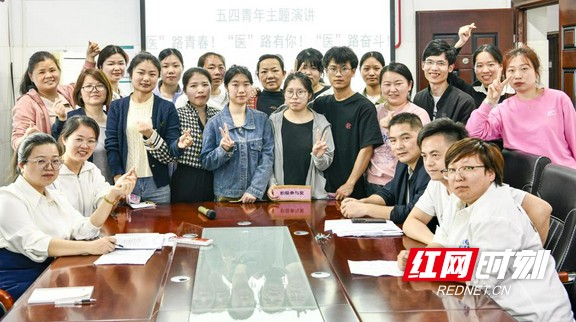 图片3.wm.jpg