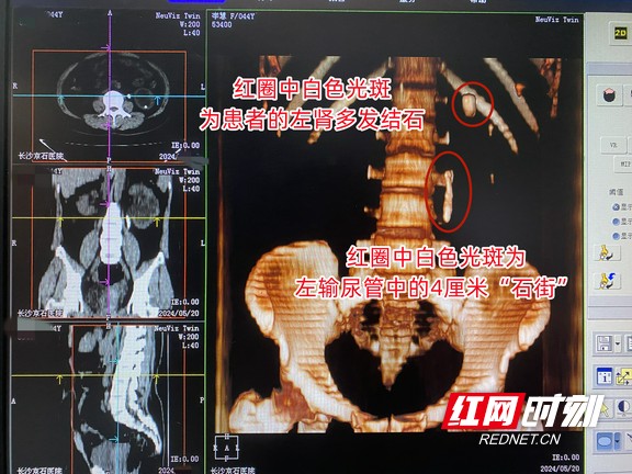 图片5.wm.jpg