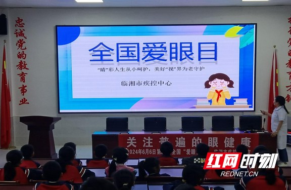 图片9.wm.jpg