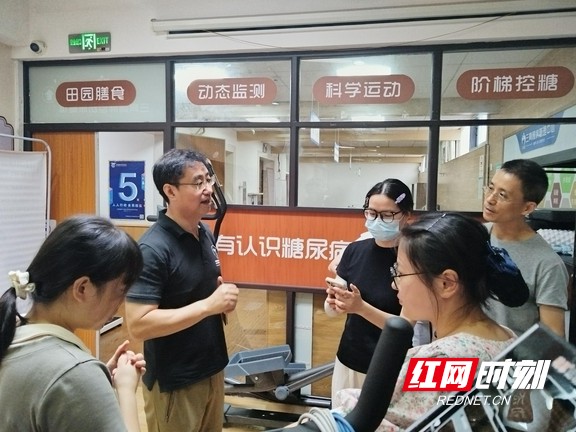 图片3.wm.jpg