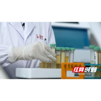 身体好不好 尿液先知道！ 尿液精准检测实现健康精准管理