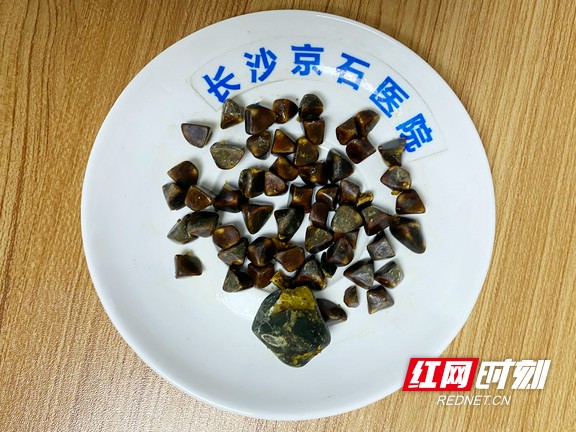 图片4.wm.jpg