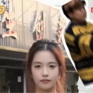 合拍的00后|湖南城市学院:创业园里有咖啡、无人机,还有N个青春故事