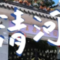 合拍的00后｜慈爱园里藏着怎样的儿童成长“数字魔法”？
