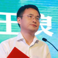 开学第一课|雅礼中学王良:坚守“至诚”之道,以真学、真做、真联结开启新篇