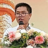 开学第一课|附中雨花刘灵松:当那一天来临,你准备好了吗?