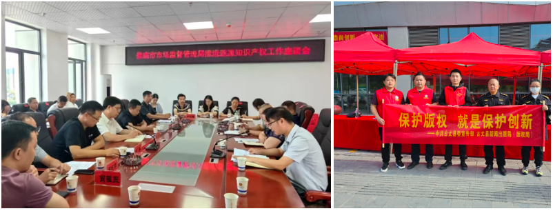 娄底湘西.png 娄底湘西.png