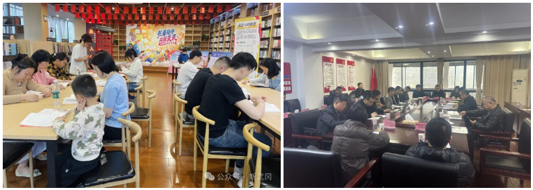 邵阳岳阳.png 邵阳岳阳.png