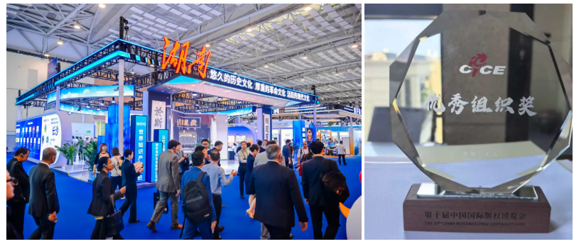 微信图片_2026-02-13_181941_169.png 微信图片_2026-02-13_181941_169.png