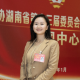 两会好声音丨樊毅:“四招”破解难点堵点,打造大学生创新创业高地